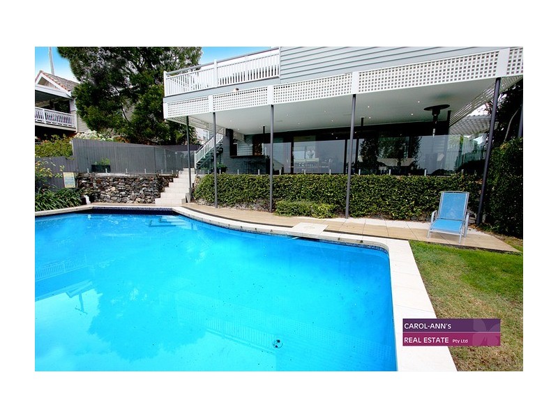 130 Sackville Street, Greenslopes QLD 4120