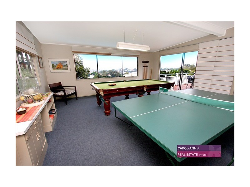 130 Sackville Street, Greenslopes QLD 4120