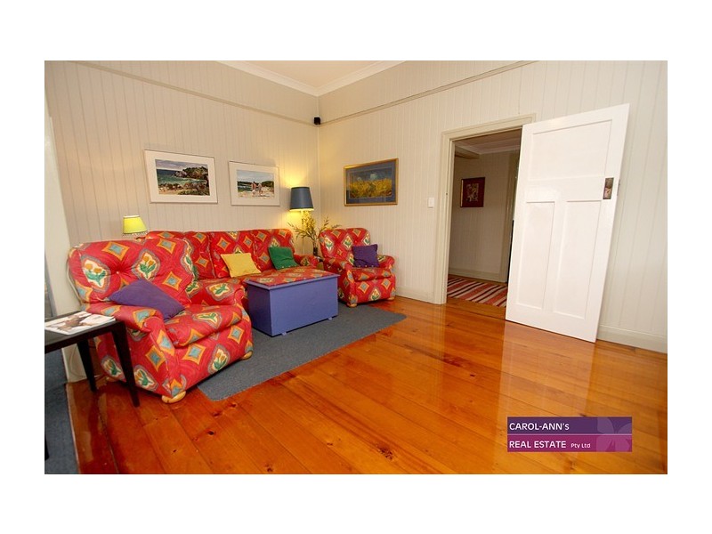 130 Sackville Street, Greenslopes QLD 4120