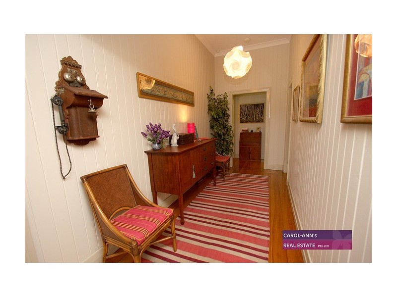 130 Sackville Street, Greenslopes QLD 4120