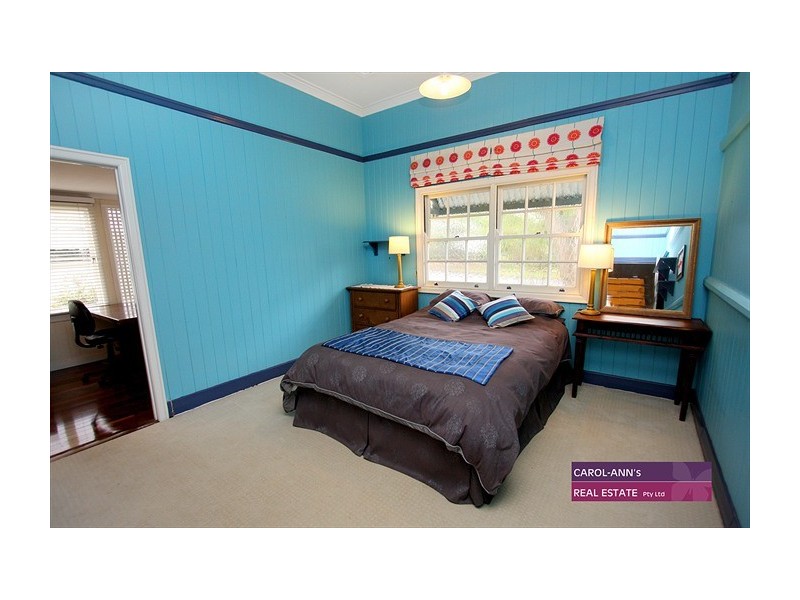 130 Sackville Street, Greenslopes QLD 4120