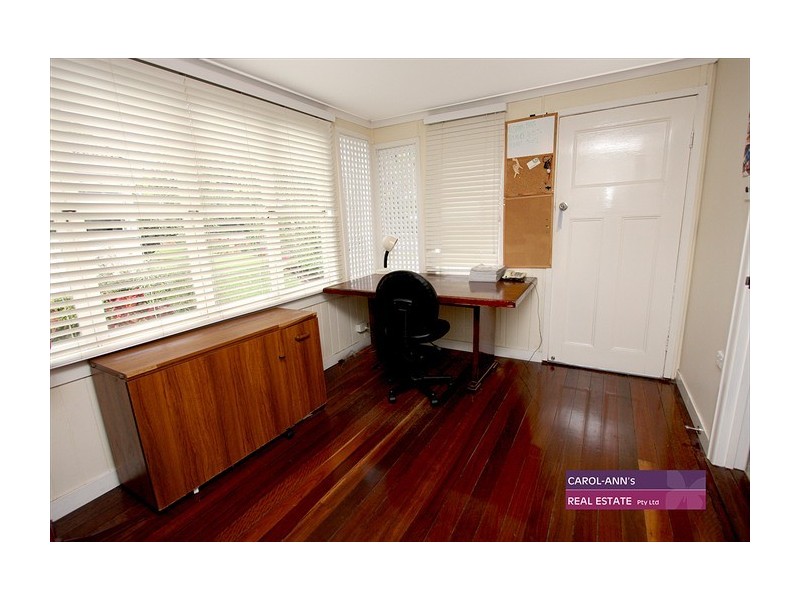 130 Sackville Street, Greenslopes QLD 4120