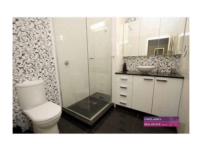 130 Sackville Street, Greenslopes QLD 4120