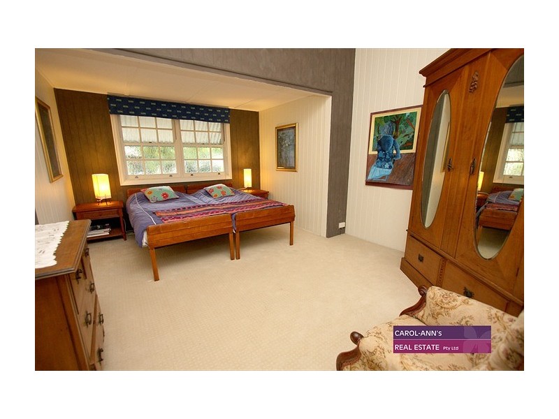 130 Sackville Street, Greenslopes QLD 4120