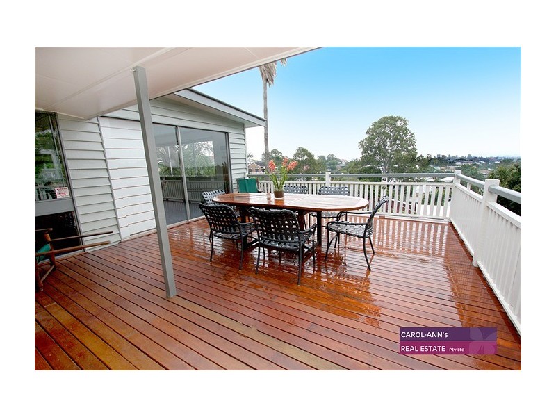 130 Sackville Street, Greenslopes QLD 4120