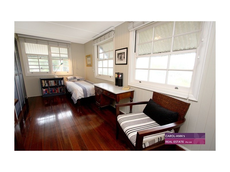 130 Sackville Street, Greenslopes QLD 4120