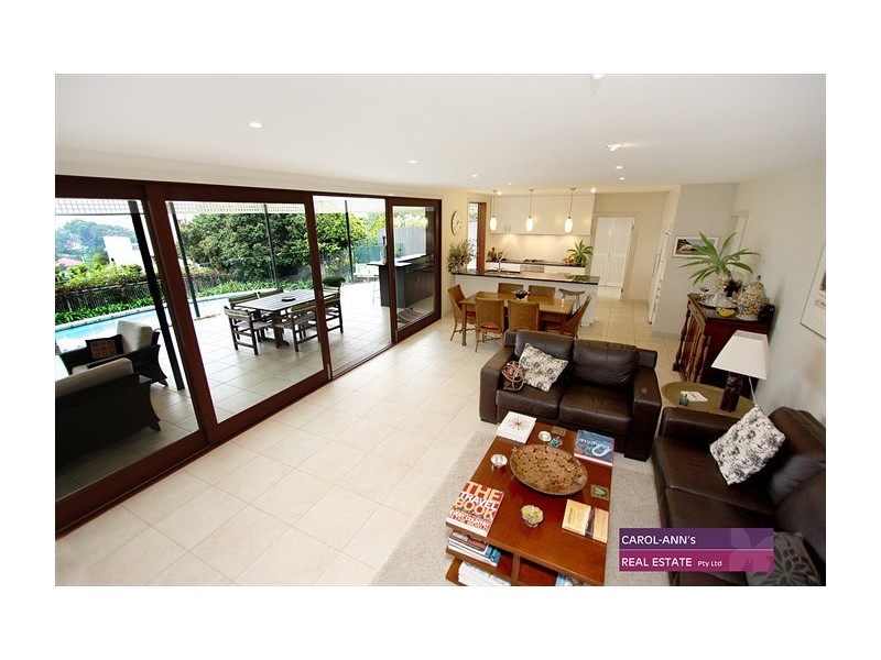 130 Sackville Street, Greenslopes QLD 4120