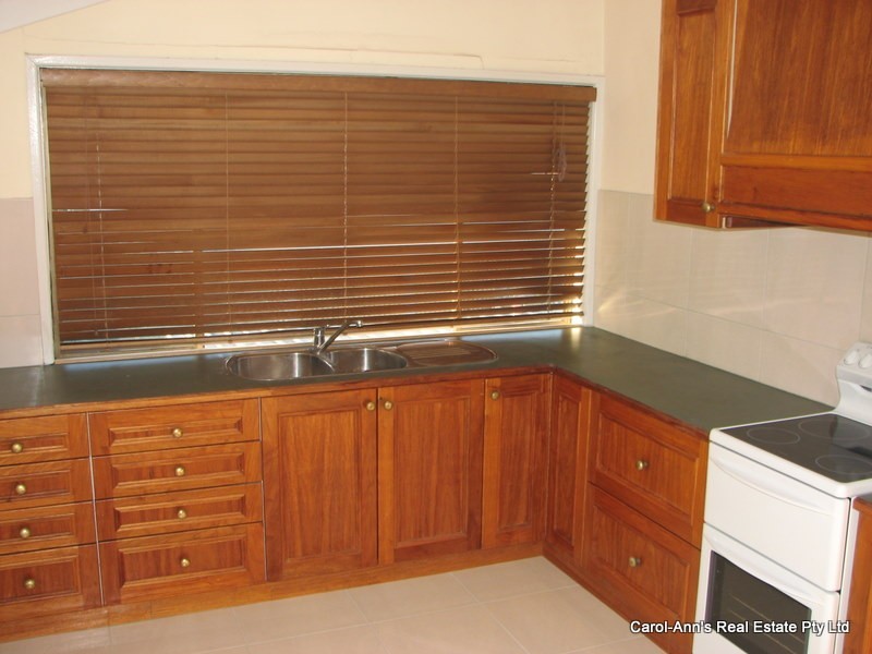 264a Hawthorne Road, Hawthorne QLD 4171