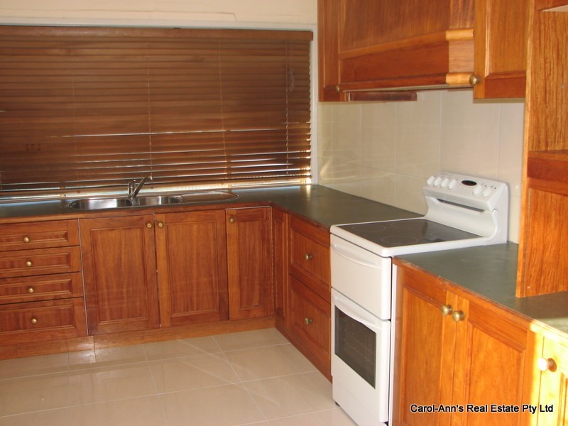 264a Hawthorne Road, Hawthorne QLD 4171