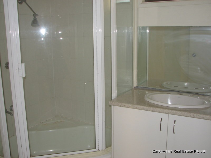 264a Hawthorne Road, Hawthorne QLD 4171