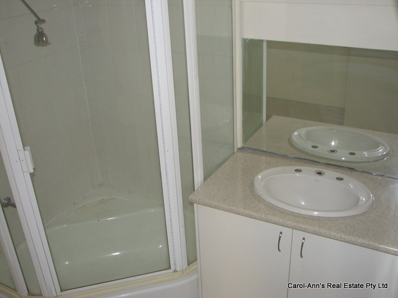 264a Hawthorne Road, Hawthorne QLD 4171