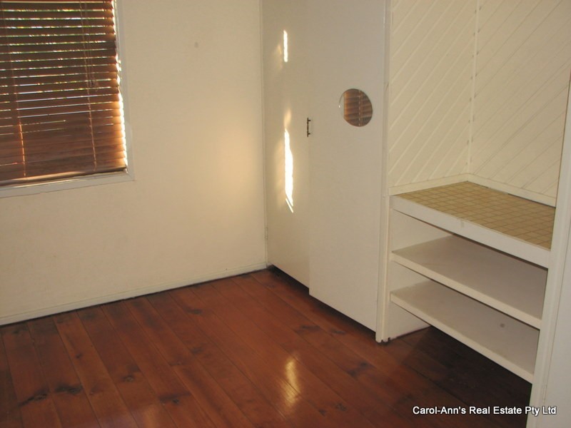 264a Hawthorne Road, Hawthorne QLD 4171