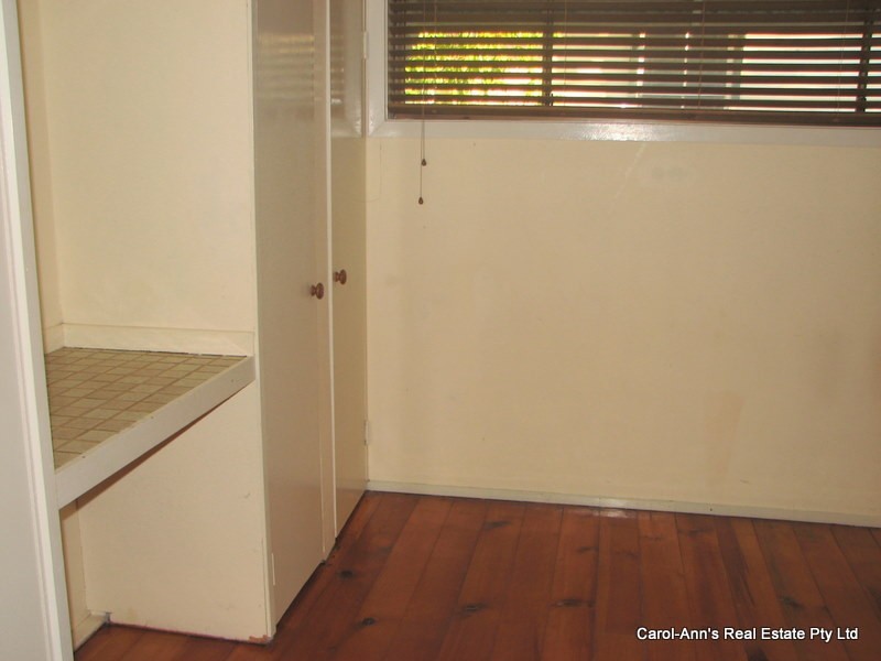 264a Hawthorne Road, Hawthorne QLD 4171