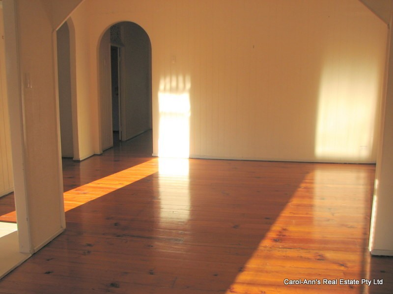 264a Hawthorne Road, Hawthorne QLD 4171