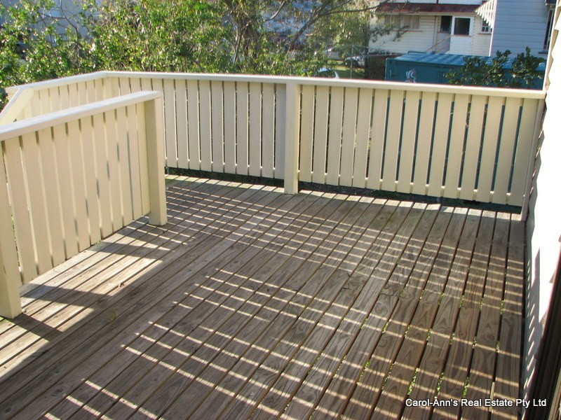 264a Hawthorne Road, Hawthorne QLD 4171