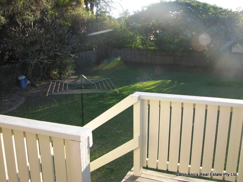 264a Hawthorne Road, Hawthorne QLD 4171