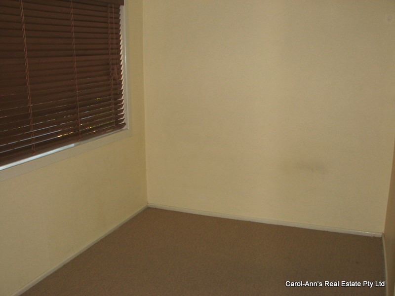 264a Hawthorne Road, Hawthorne QLD 4171