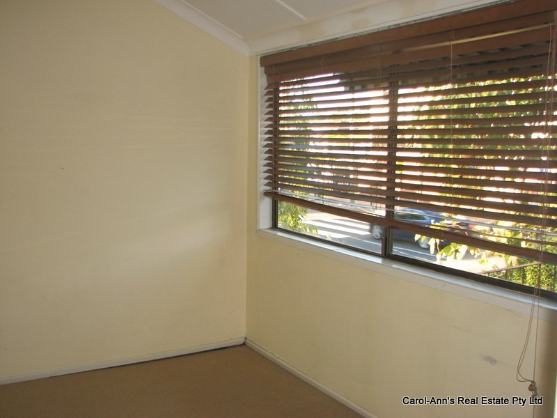 264a Hawthorne Road, Hawthorne QLD 4171