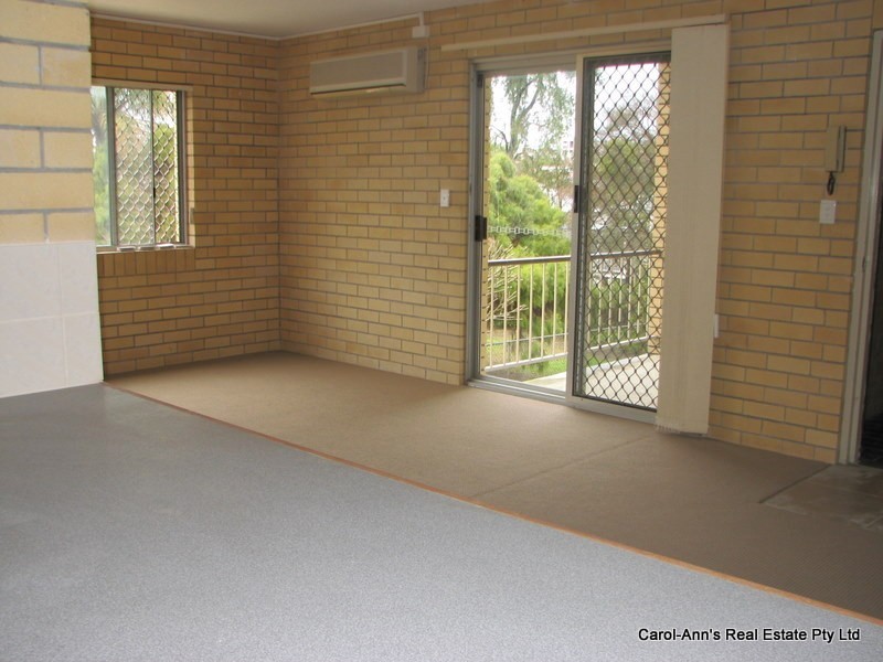 2/39 Grosvenor Street, Balmoral QLD 4171