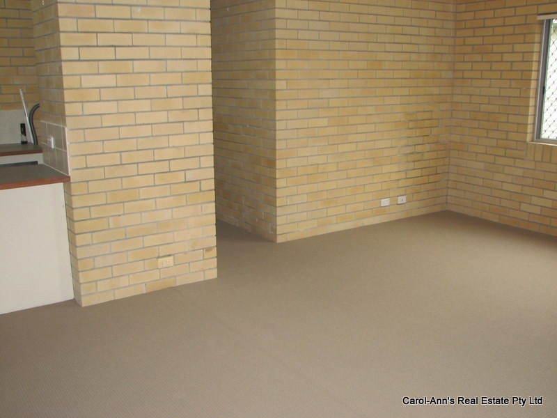 2/39 Grosvenor Street, Balmoral QLD 4171