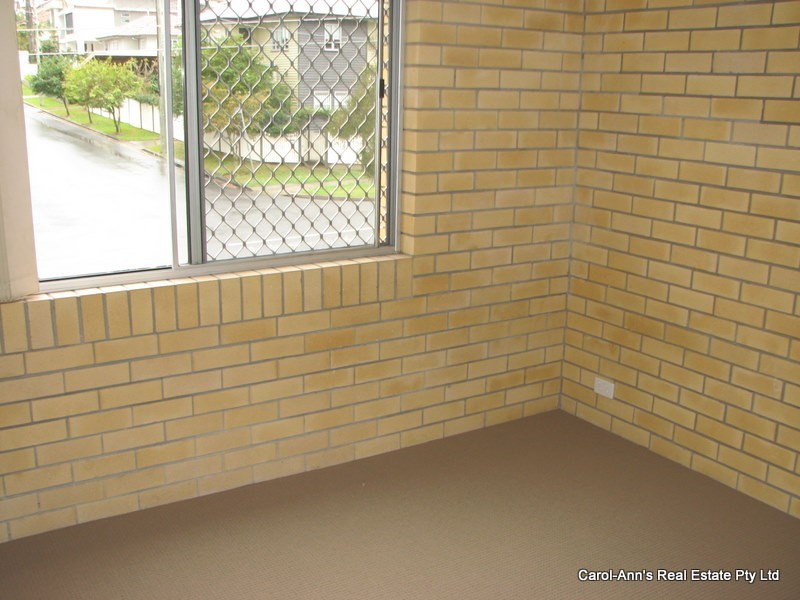 2/39 Grosvenor Street, Balmoral QLD 4171