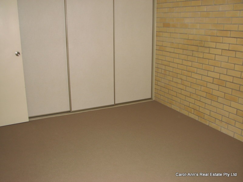 2/39 Grosvenor Street, Balmoral QLD 4171