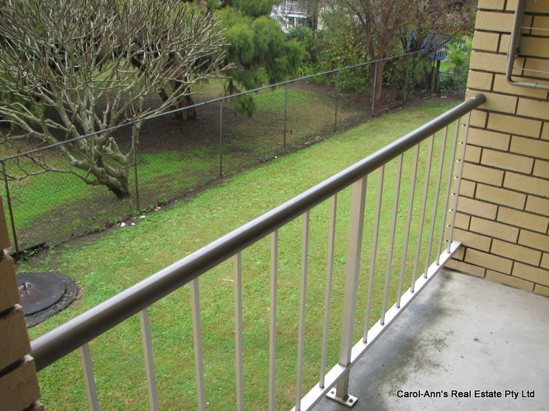 2/39 Grosvenor Street, Balmoral QLD 4171