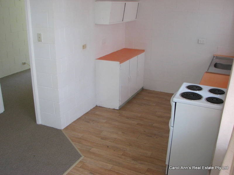 5/25 Bilyana Street, Balmoral QLD 4171