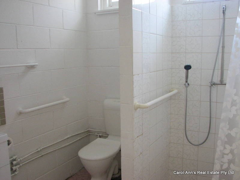 5/25 Bilyana Street, Balmoral QLD 4171