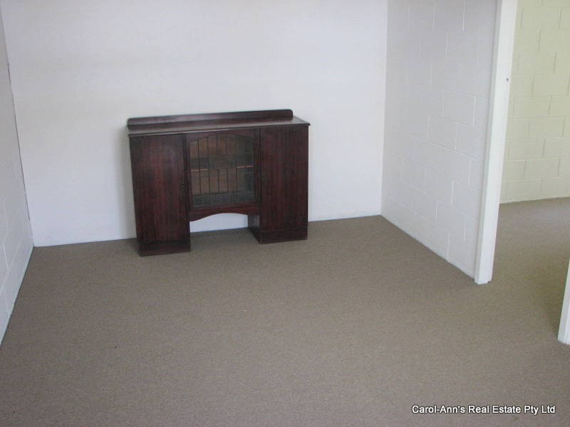 5/25 Bilyana Street, Balmoral QLD 4171