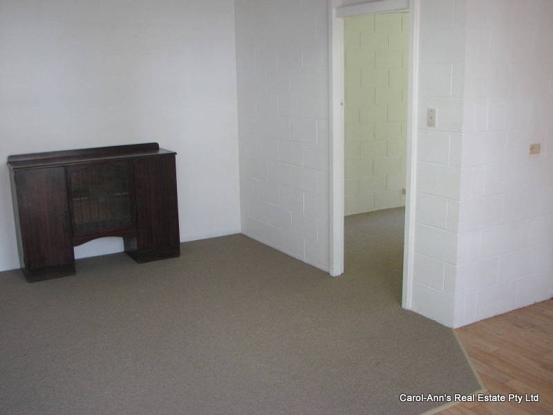 5/25 Bilyana Street, Balmoral QLD 4171