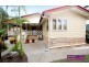 3 Palermo Street, Morningside QLD 4170