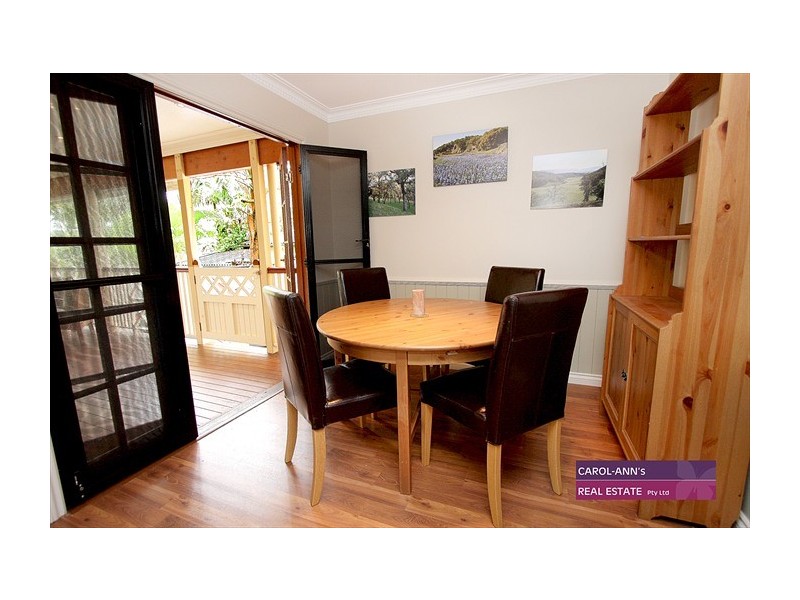 3 Palermo Street, Morningside QLD 4170