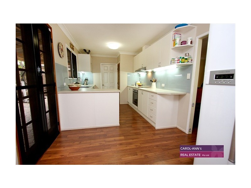 3 Palermo Street, Morningside QLD 4170