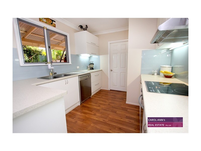 3 Palermo Street, Morningside QLD 4170