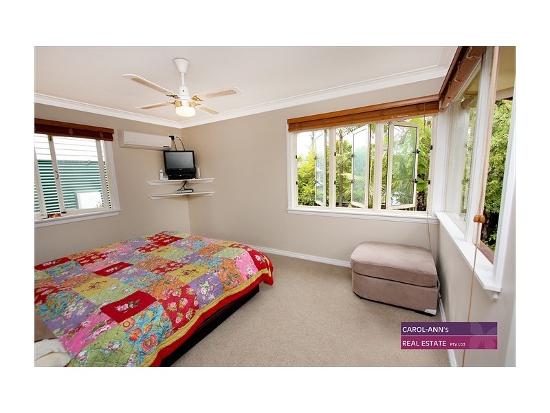 3 Palermo Street, Morningside QLD 4170