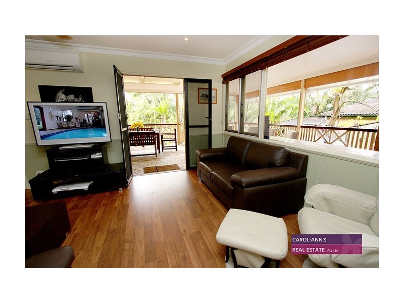 3 Palermo Street, Morningside QLD 4170