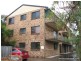 2/445 Hawthorne Road, Hawthorne QLD 4171