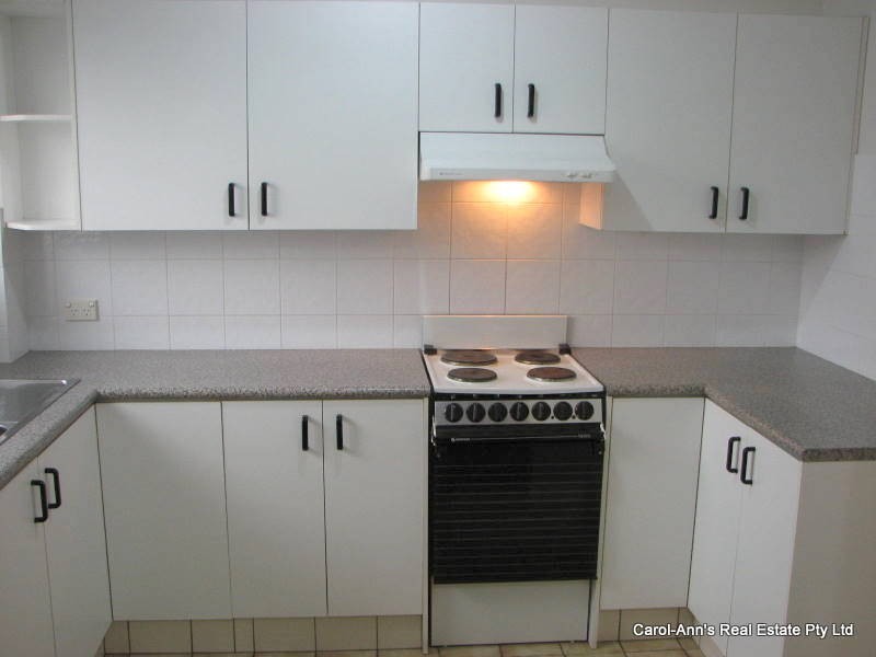 2/445 Hawthorne Road, Hawthorne QLD 4171