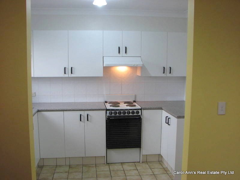 2/445 Hawthorne Road, Hawthorne QLD 4171