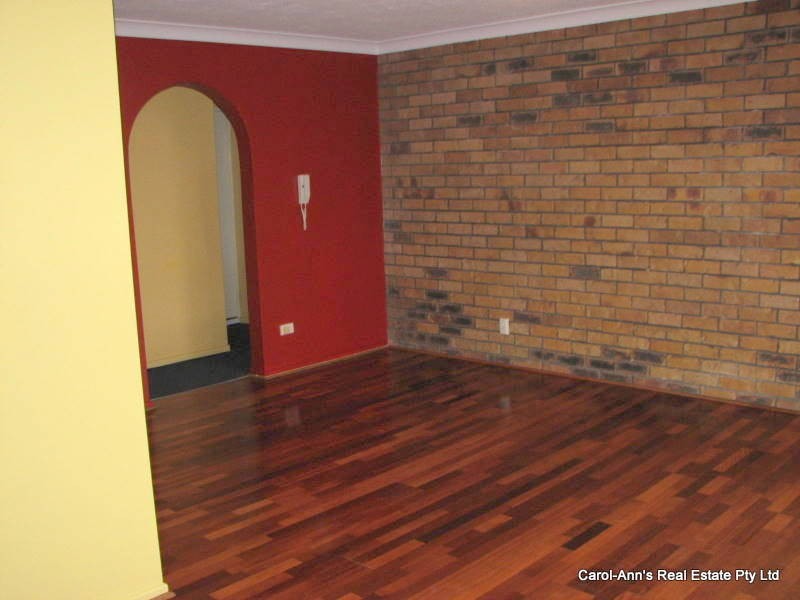 2/445 Hawthorne Road, Hawthorne QLD 4171