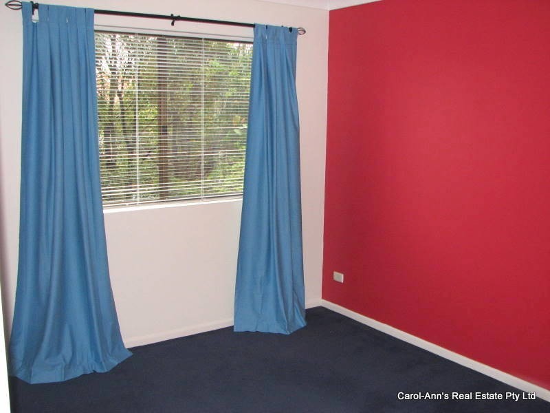 2/445 Hawthorne Road, Hawthorne QLD 4171