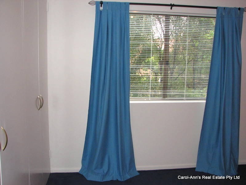 2/445 Hawthorne Road, Hawthorne QLD 4171
