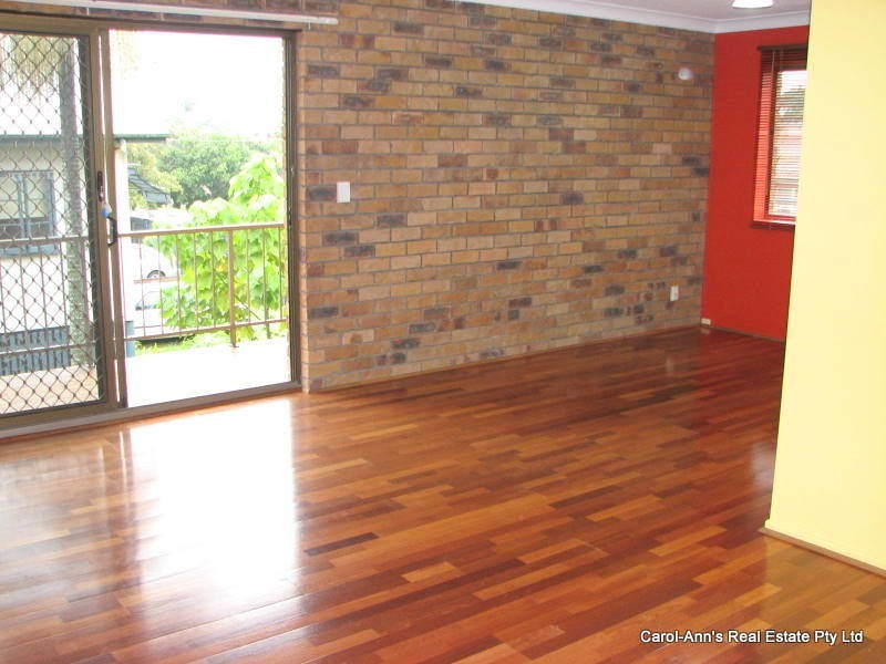 2/445 Hawthorne Road, Hawthorne QLD 4171