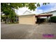 11/12 Palermo Street, Morningside QLD 4170