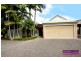 11/12 Palermo Street, Morningside QLD 4170