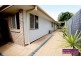 11/12 Palermo Street, Morningside QLD 4170
