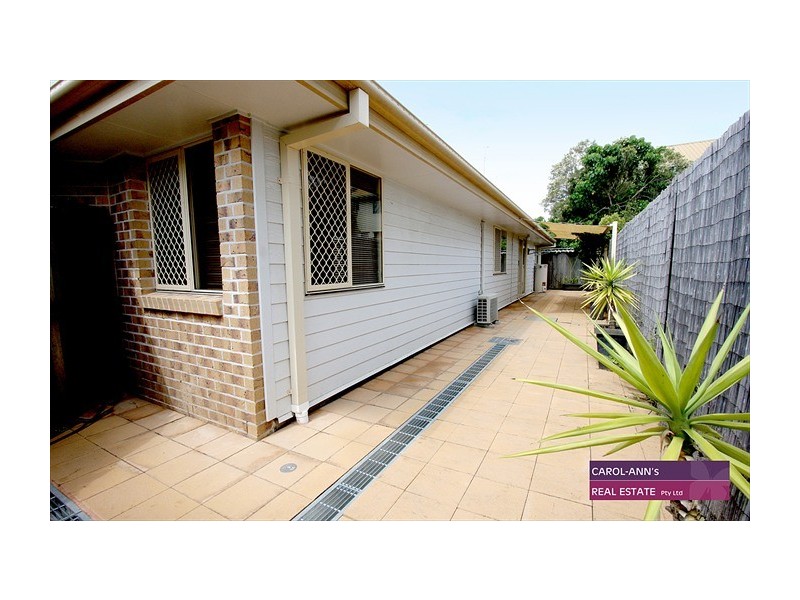 11/12 Palermo Street, Morningside QLD 4170