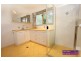 11/12 Palermo Street, Morningside QLD 4170