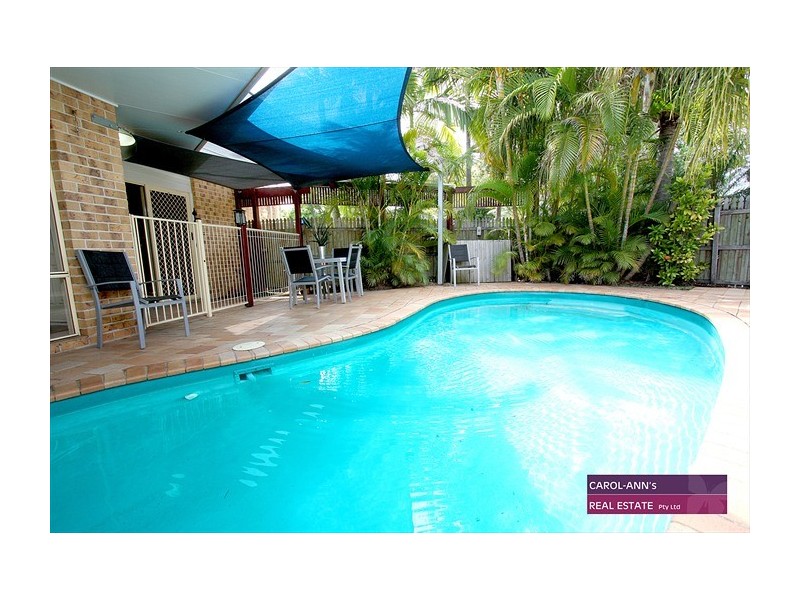 11/12 Palermo Street, Morningside QLD 4170